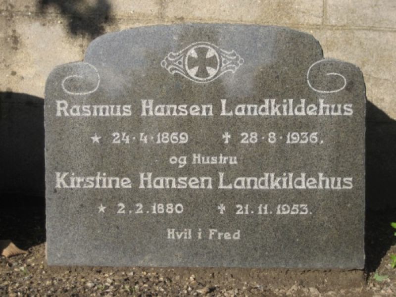 Rasmus Hansen Landkildehus.jpg